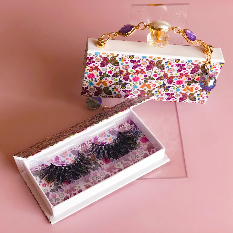magnetic lashbox packaging wholesale natural mink lashes3d wholesale vendor burn book eyelash case
magnetic lashbox packaging wholesale natural mink lashes3d wholesale vendor burn book eyelash case