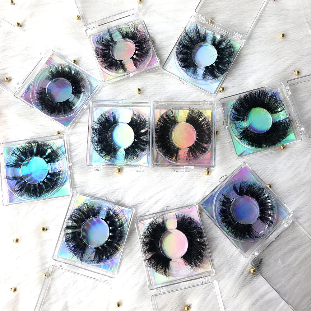 5d mink eyelashes eyelash book custom eyelash packaging 25 mm lasheswholesale vendor, Black
5d mink eyelashes eyelash book custom eyelash packaging 25 mm lasheswholesale vendor, Black