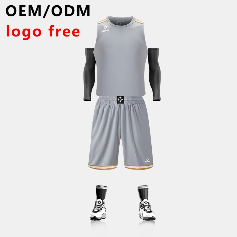 

TMW 2022 men basketball uniforms solid color youth ncaa basketball jerseys no name plus size basketball jerseys teams wear