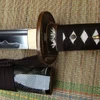 /product-detail/handmade-real-katana-sword-472038653.html
