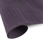 Water proof CNAF Compressed Jointing gasket sheet Material Non asbestos Oil resistant paronite