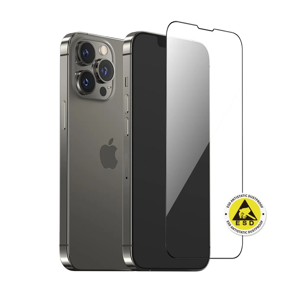 Blueo tempered glass screen protector sheet hd clear film for iphone 13 screen protector for iphone 13 pro max 128gb
Blueo tempered glass screen protector sheet hd clear film for iphone 13 screen protector for iphone 13 pro max 128gb