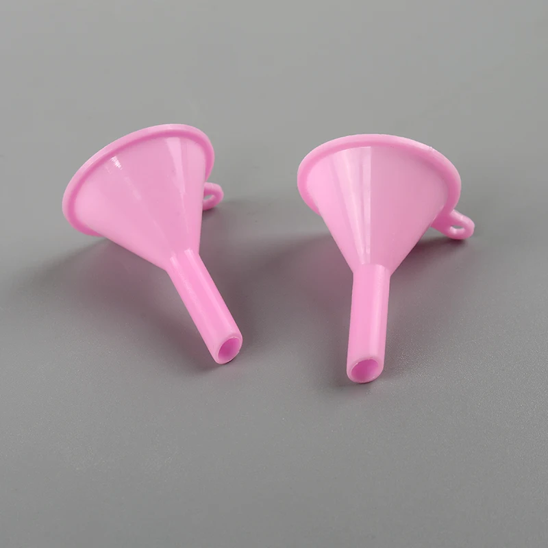 5d Diamond Painting Diy Tool Plastic Funnel Diamond Art Crafts Accessory Square Round Acrylic Drill Granules Collect Pink Funnel
5d Diamond Painting Diy Tool Plastic Funnel Diamond Art Crafts Accessory Square Round Acrylic Drill Granules Collect Pink Funnel