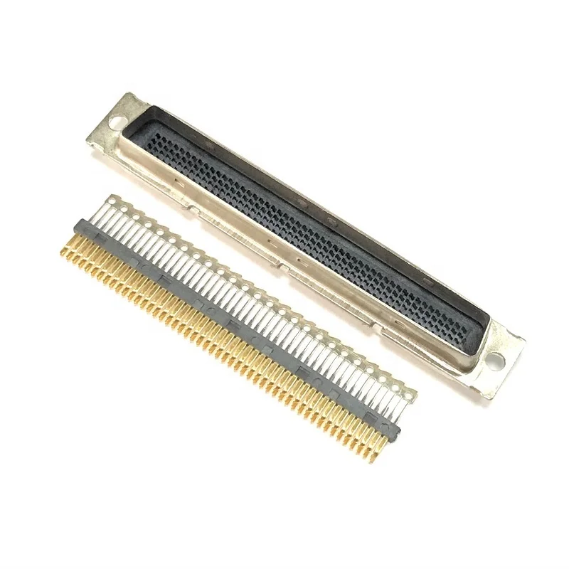 LFH 200Pin Male connector (71719-300071715-4002) solder Type for cable assebly LFH 200Pin Connector
LFH 200Pin Male connector (71719-300071715-4002) solder Type for cable assebly LFH 200Pin Connector