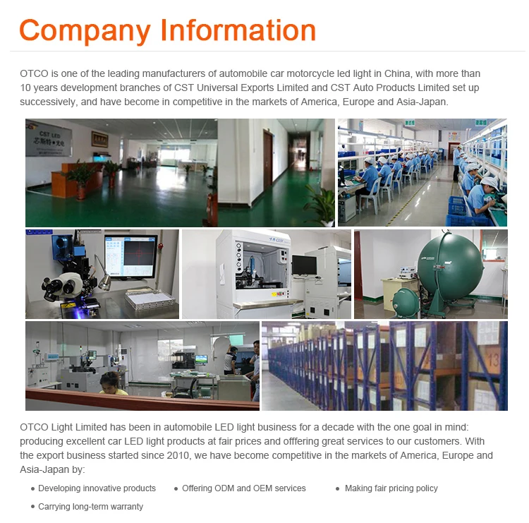 SP-BTL-002_08