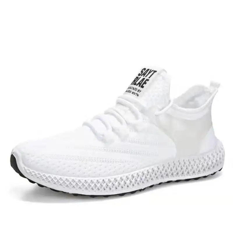 Fashion Cheap Men Shoes Sneakers Casual,Custom Sneakers Shoes For Men Sport,Fashion Air Sport Shoes Men Sneakers, Black,black&white
Fashion Cheap Men Shoes Sneakers Casual,Custom Sneakers Shoes For Men Sport,Fashion Air Sport Shoes Men Sneakers, Black,black&white