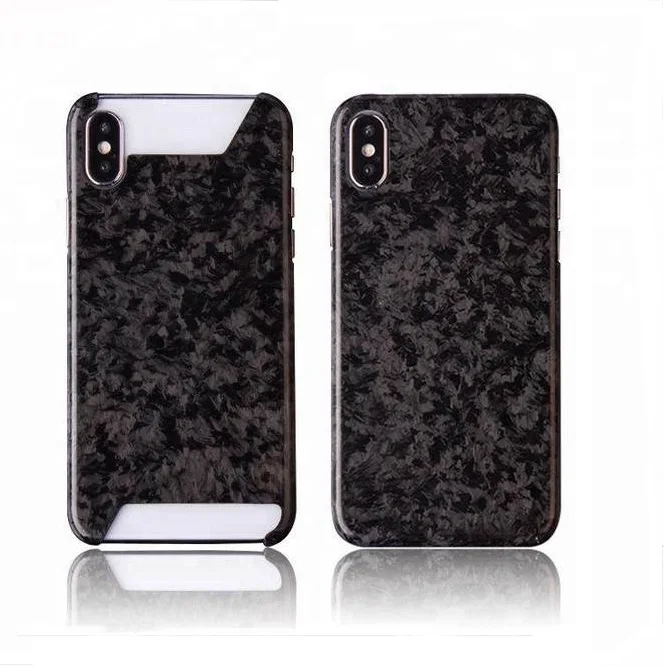 Qian Du_Real Carbon Fibre Phone Cases for Iphone iPhoneXSMax/XS/X Black Cool Special Phone Case Iphone Phone Case Custom
Qian Du_Real Carbon Fibre Phone Cases for Iphone iPhoneXSMax/XS/X Black Cool Special Phone Case Iphone Phone Case Custom