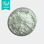 Food Bulk Cosmetic Raw Material Resveratrol Bulk Powder