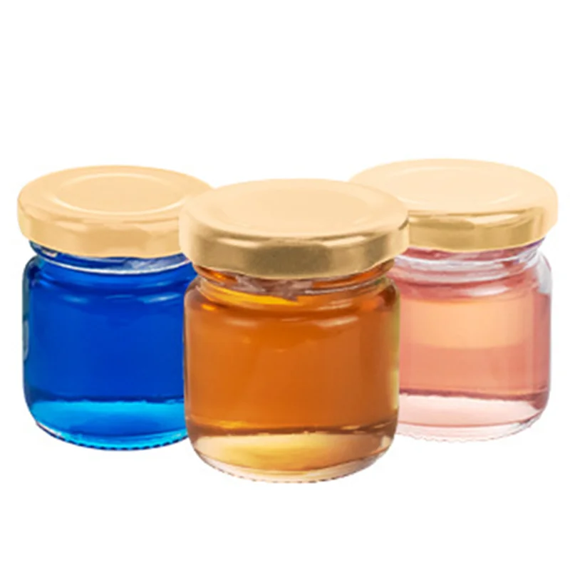 Private Label Eye Brow Styling Soap Wholesale Vegan Eyebrow Wax Soap Styling In A Jar, Customized color
Private Label Eye Brow Styling Soap Wholesale Vegan Eyebrow Wax Soap Styling In A Jar, Customized color