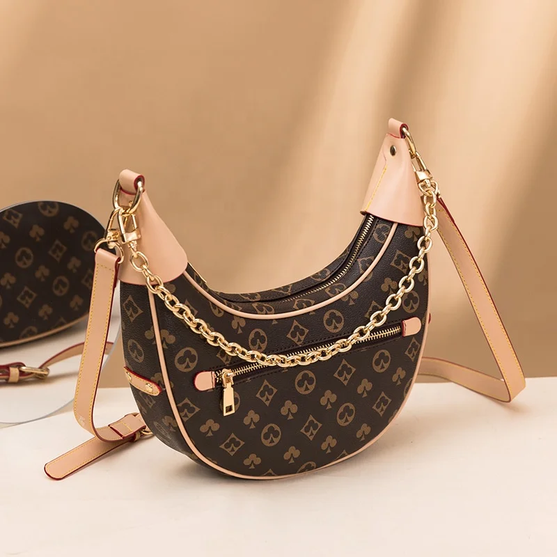 2022 Hot sale crossbody bag famous brands ladies purses and handbags designer women hand bags, Customizable
2022 Hot sale crossbody bag famous brands ladies purses and handbags designer women hand bags, Customizable