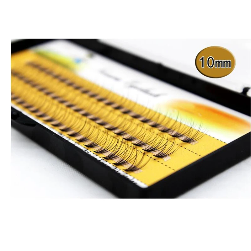 Best selling factory price lashes super comfortable 6-15mm eyelashes extension wholesale eyelash brushes
Best selling factory price lashes super comfortable 6-15mm eyelashes extension wholesale eyelash brushes