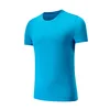 Wintress corporate t-shirt s,full print cotton raglan t shirt sport fit body t-shirt design own logo,mens sports gym shirt blue