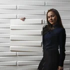 hot sexy girl waterproof mural wallpaper 3d