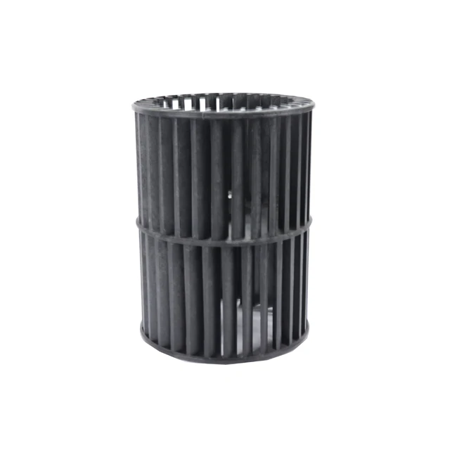 Centrifugal Fan, Plastic, Vortex, IM-001 - detail 12