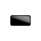 2g network CT20C 5000mAh GPS/GPRS mini tracking device magnetic gps tracker tracking car or person with App