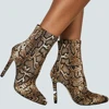 /product-detail/sexy-fashion-models-show-leopard-print-women-martin-boots-ankle-thin-high-heels-shoes-pump-for-party-62276158045.html