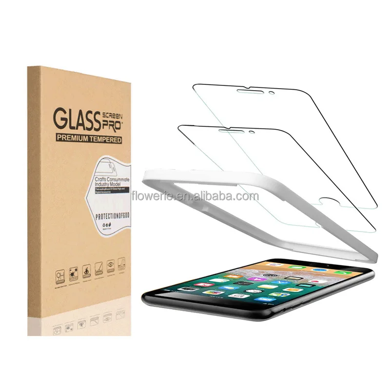 One Touch Easy Install Tool Screen Protector for iPhone 13 Mini Clear Tempered Glass Wholesale
One Touch Easy Install Tool Screen Protector for iPhone 13 Mini Clear Tempered Glass Wholesale