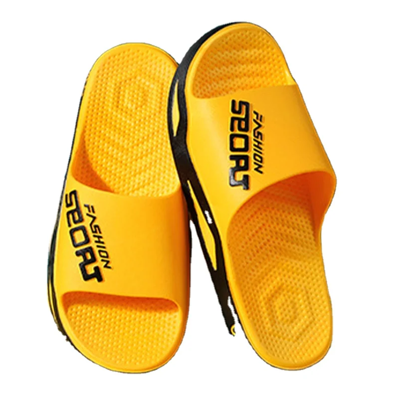 Waterproof fashionable pvc outdoor slippers quick-drying slippers for men hardwearing Men's sandals, Picture
Waterproof fashionable pvc outdoor slippers quick-drying slippers for men hardwearing Men's sandals, Picture