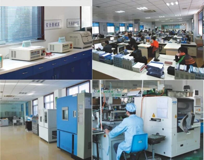factory 2.jpg