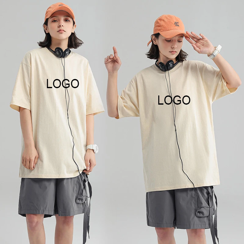 custom plain plus size men's t-shirt simples women's t-shirt, Multi color optional
custom plain plus size men's t-shirt simples women's t-shirt, Multi color optional