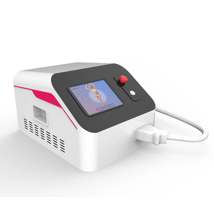best selling 808 laser hair removal skin rejuvenation laser diode 808nm hair removal beauty equipment, Blue
best selling 808 laser hair removal skin rejuvenation laser diode 808nm hair removal beauty equipment, Blue