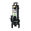 /product-detail/1-5hp-cast-iron-centrifugal-submersible-dirty-sewage-pump-62254841034.html