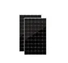 /product-detail/gamko-hot-sale-300-watt-solar-panel-with-aluminium-rail-for-solar-panels-60-72-cell-available-used-in-system-10-kw-62416164283.html