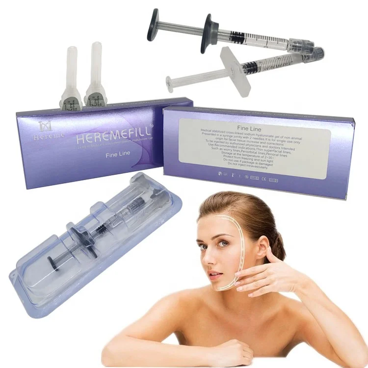 no needle meso injectionneedleless atomization mesotherapy wrinkle removal hyaluronic injection, Transparent
no needle meso injectionneedleless atomization mesotherapy wrinkle removal hyaluronic injection, Transparent