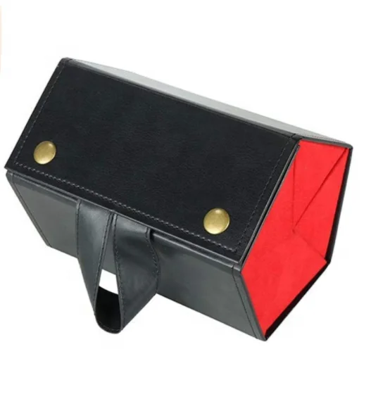 Bestpackaging 5 Slot Travel Sunglasses organizer case custom logo glasses display case PU Leather eyeglasses storage case
Bestpackaging 5 Slot Travel Sunglasses organizer case custom logo glasses display case PU Leather eyeglasses storage case