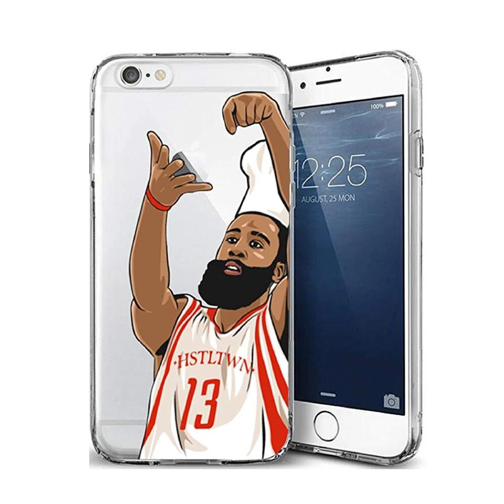 Factory Price OEM Printing Custom Phone Case Manufacturer, Custom Design Phone Case for iPhone for Samsung
Factory Price OEM Printing Custom Phone Case Manufacturer, Custom Design Phone Case for iPhone for Samsung