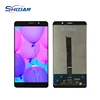 Mobile phone computer lcd screen For Huawei Mate 9 LCD display touch screen digitizer replacement original Material good quality