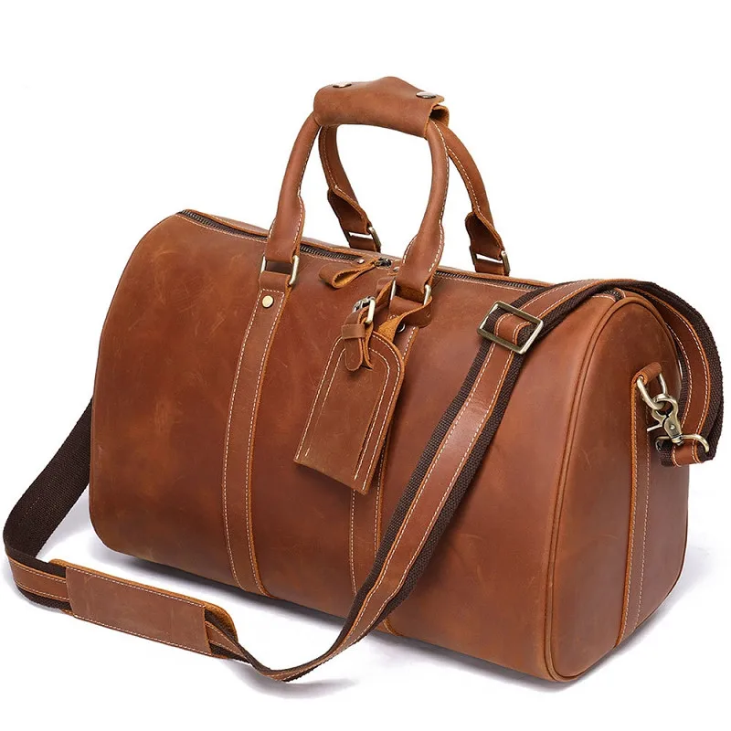 Best selling products travel book bag luxury travel bags luggage motorcycle travel bag
Best selling products travel book bag luxury travel bags luggage motorcycle travel bag