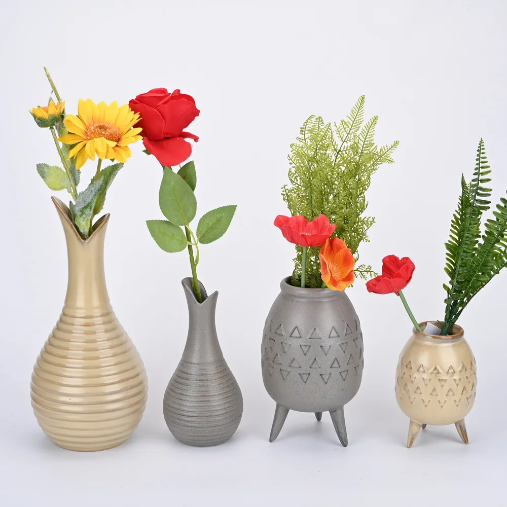 vortex shape tabletop luxury hotel office decoration item fancy ceramic vase for flower, Customized
vortex shape tabletop luxury hotel office decoration item fancy ceramic vase for flower, Customized