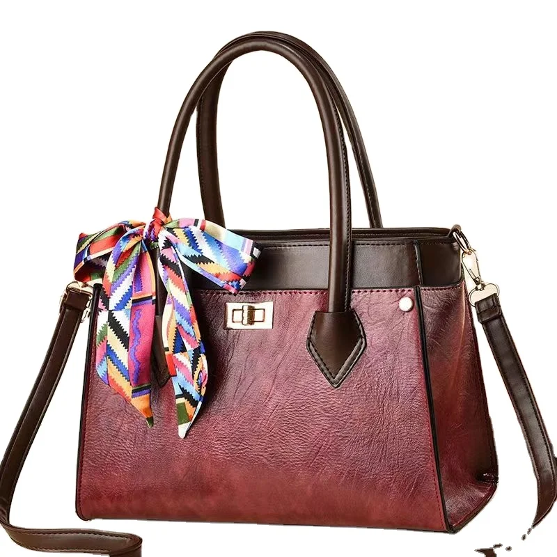 New womens bags 2022 comfortable and beautiful handbags handbag large and light capacity hand bag handbags16276
New womens bags 2022 comfortable and beautiful handbags handbag large and light capacity hand bag handbags16276