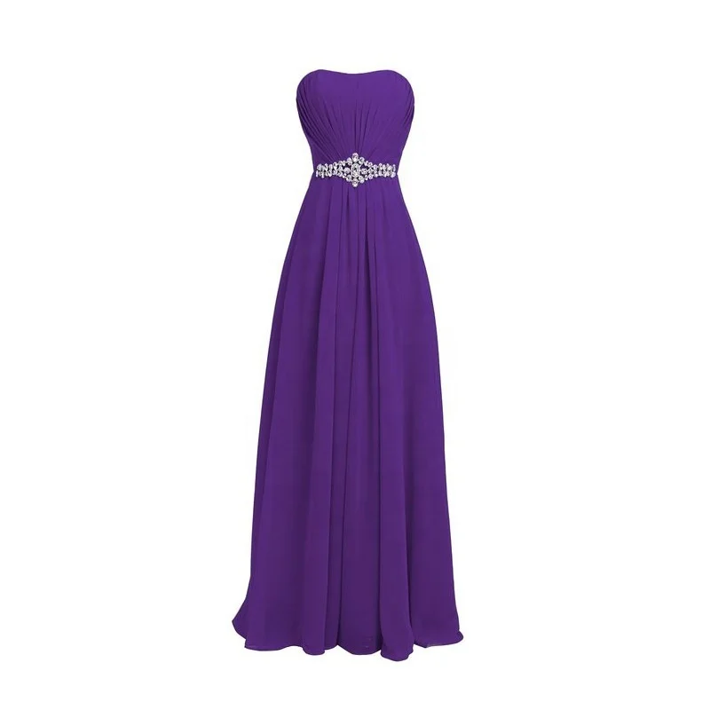 Jancember BM004 factory off shoulder 2019 designs latest sexy baby girl wedding dress
Jancember BM004 factory off shoulder 2019 designs latest sexy baby girl wedding dress