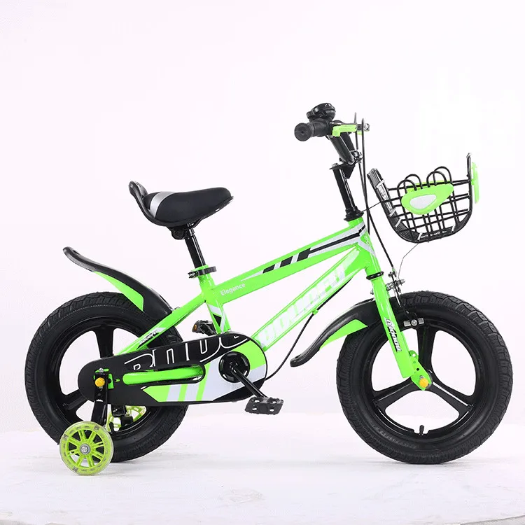 kansi folding bike for sale