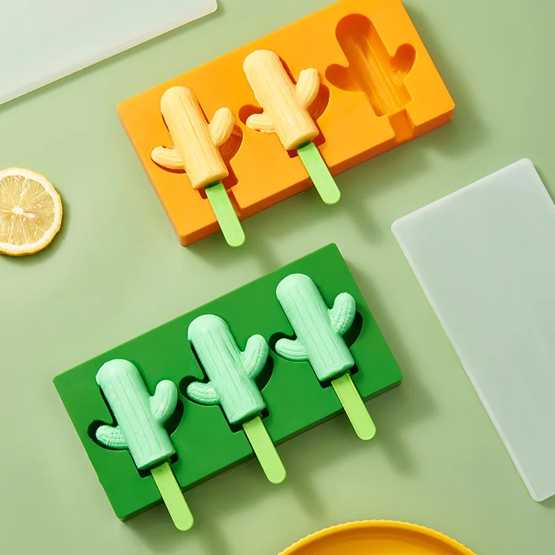 Multi-functional And Cute Household Ice Mold Ice Children Food Grade Ice Block Grinding Tool
Multi-functional And Cute Household Ice Mold Ice Children Food Grade Ice Block Grinding Tool
