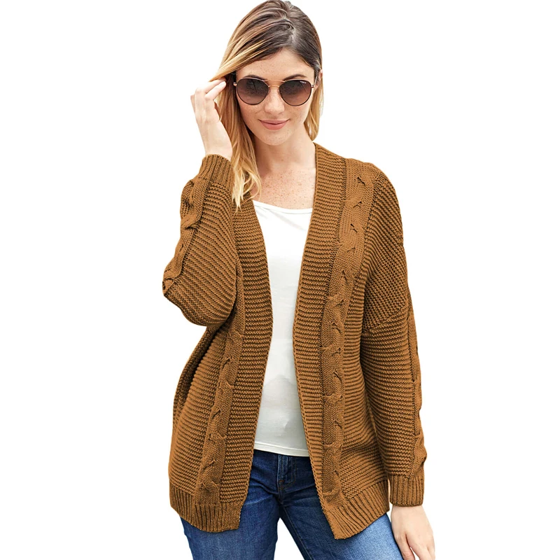 distressed sweater new design long sleeve tops sweater 2020 womens cardigans cropped sweater
distressed sweater new design long sleeve tops sweater 2020 womens cardigans cropped sweater