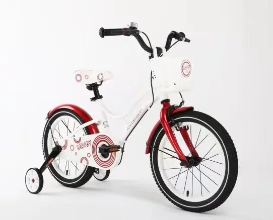 High Carbon Steel 12 14 inch cycle children kids baby bike bicycle for boy girl old children 3 5 7 10 year, Customized
High Carbon Steel 12 14 inch cycle children kids baby bike bicycle for boy girl old children 3 5 7 10 year, Customized