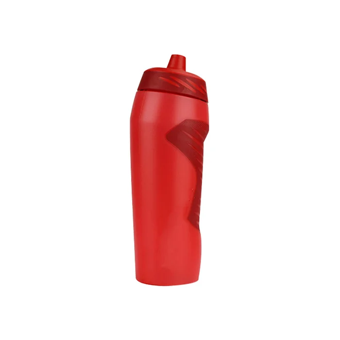 Mikenda reusable 750ml outdoor bicycle kettle sport PET kettle plastic cold kettle with logo custom, As below picture
Mikenda reusable 750ml outdoor bicycle kettle sport PET kettle plastic cold kettle with logo custom, As below picture