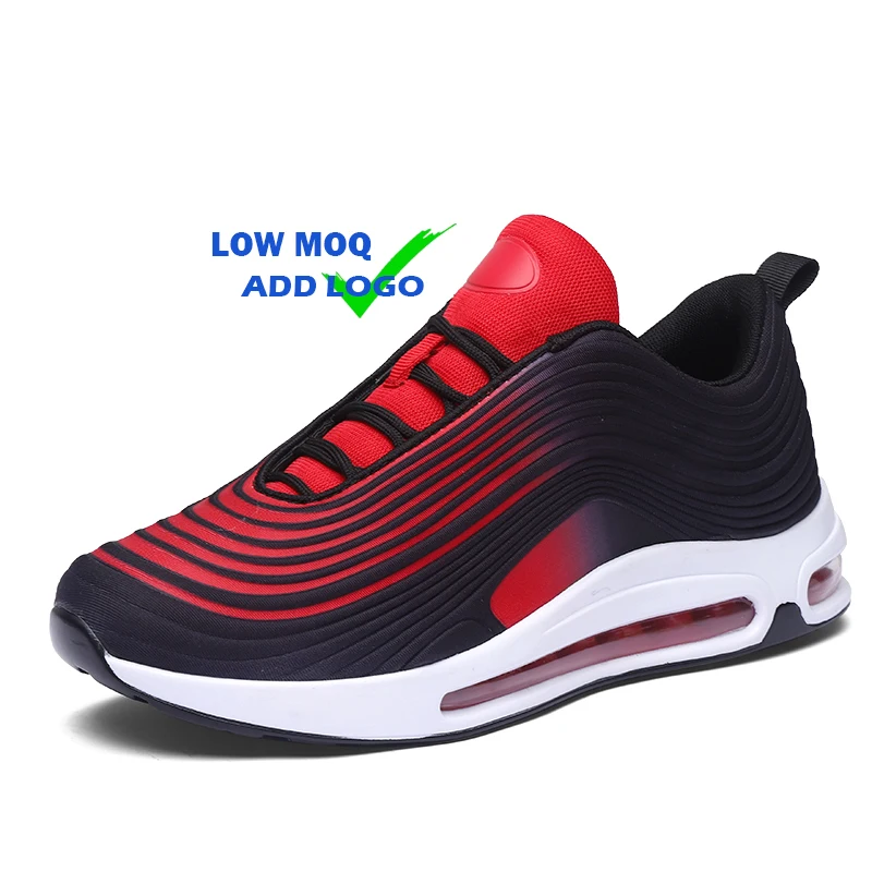 unisex 2020 new styles chaussure femme zapatos women's casual air shoes sports designers sneakers men
unisex 2020 new styles chaussure femme zapatos women's casual air shoes sports designers sneakers men