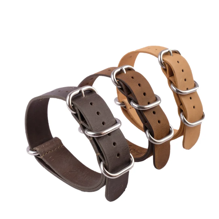 Factory Direct Supply Breathable And Antiperspirant 20 mm watch bands Soft Cowhide watch bands
Factory Direct Supply Breathable And Antiperspirant 20 mm watch bands Soft Cowhide watch bands