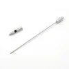 /product-detail/medical-sterile-long-syringe-needle-hypodermic-needle-with-luer-lock-62261212989.html