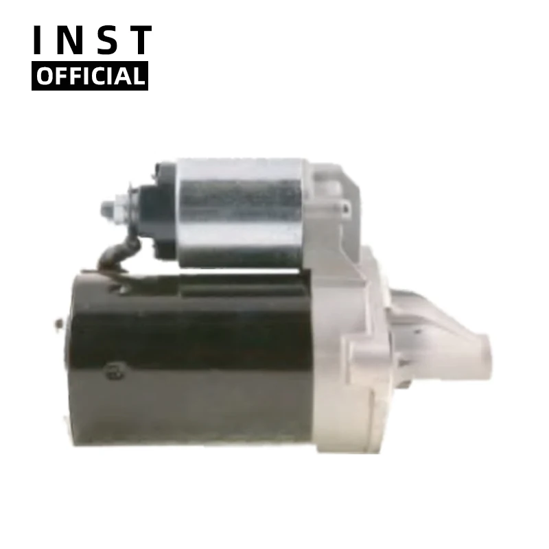STARTER MOTOR FOR 0.8KW 12V 8T S3107 0986022601 112322 CST32100OS DRS3708 J5210503 HCP2550 JS1303 8EA011610761 8EA738101001
STARTER MOTOR FOR 0.8KW 12V 8T S3107 0986022601 112322 CST32100OS DRS3708 J5210503 HCP2550 JS1303 8EA011610761 8EA738101001
