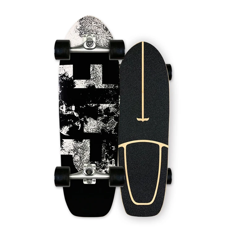 Customized Logo Long Board Skate Skateboard Four-Wheel Downhill Street Skate Board for adult
Customized Logo Long Board Skate Skateboard Four-Wheel Downhill Street Skate Board for adult