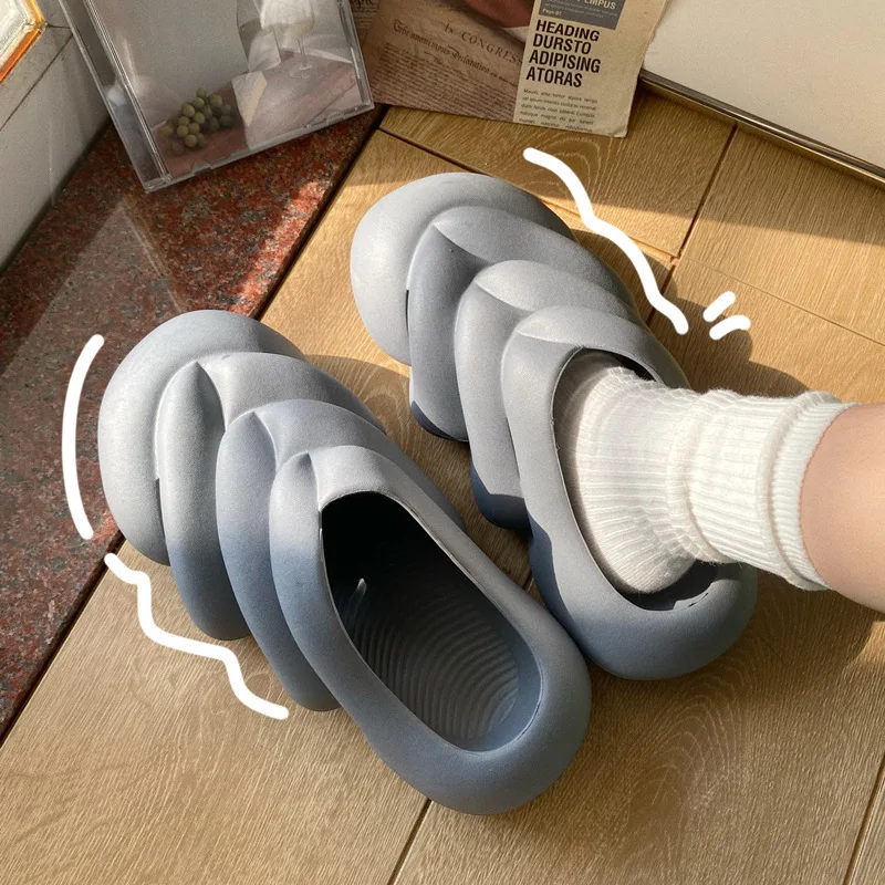 Custom Summer unisex Bone casual Shoes With Charms Fashion Women EVA Lady Slide Sandal, 8 colors
Custom Summer unisex Bone casual Shoes With Charms Fashion Women EVA Lady Slide Sandal, 8 colors