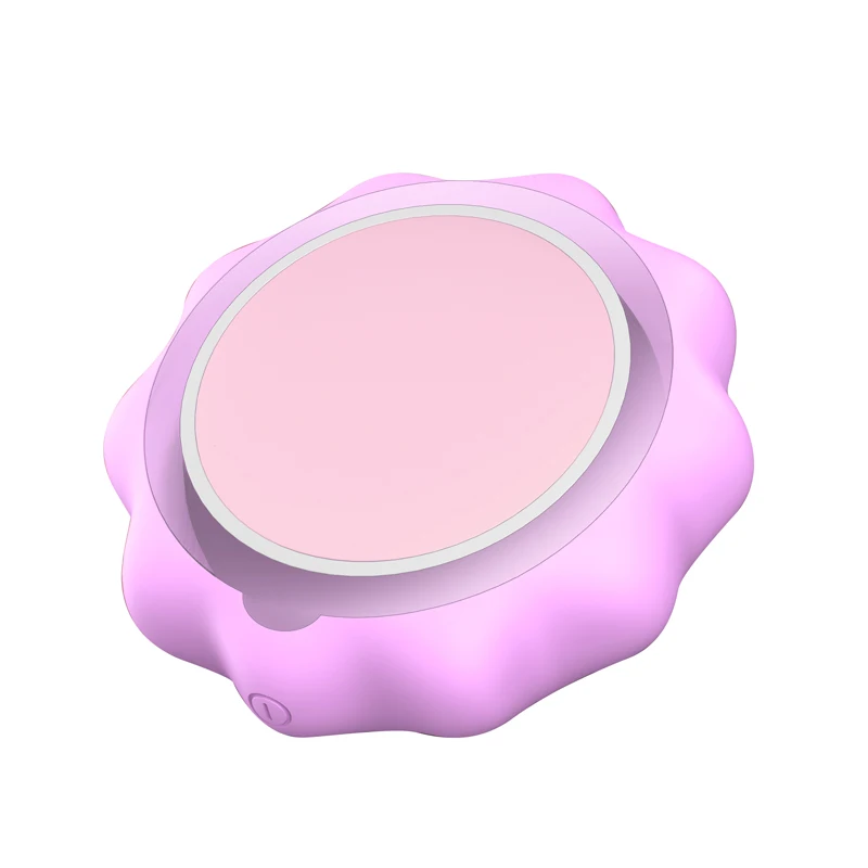 new mini portable home use handheld personal care multi-functional hot cold sonic led light photon therapy facial beauty device
new mini portable home use handheld personal care multi-functional hot cold sonic led light photon therapy facial beauty device