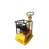 /product-detail/china-factory-plate-compactor-machine-for-sale-62219424375.html