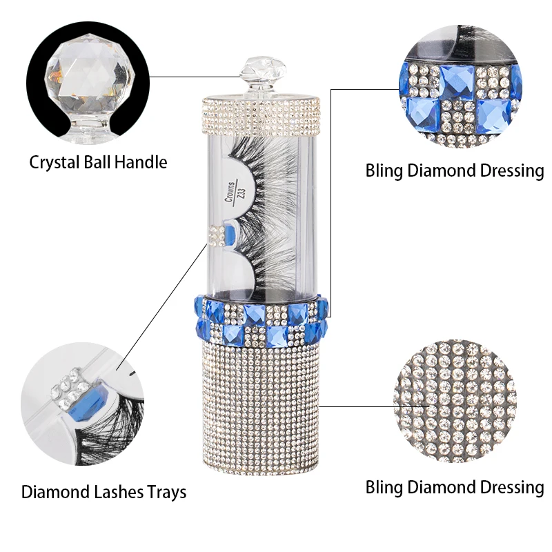 Own Brand makeup Whispy Individual Band 25mm Small Band Lashes Eyelashes Real Vendors 
Own Brand makeup Whispy Individual Band 25mm Small Band Lashes Eyelashes Real Vendors