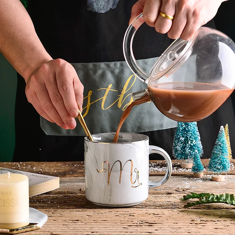 Factory Wholesale Marble Mug Ceramic Multiple Styles Coffee Cups Of Ceramic With Golden Handle Water Cups
Factory Wholesale Marble Mug Ceramic Multiple Styles Coffee Cups Of Ceramic With Golden Handle Water Cups